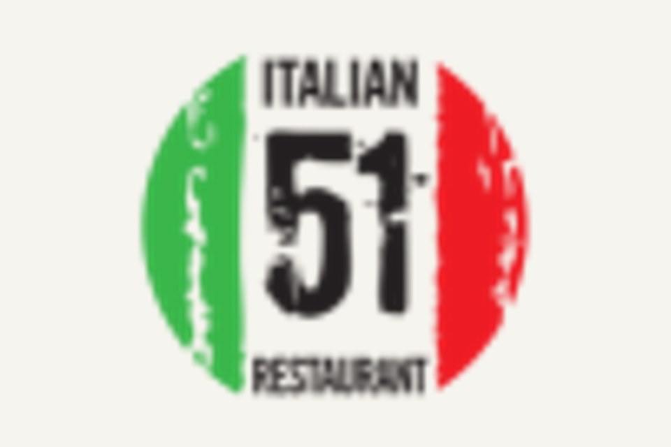 51 Italian