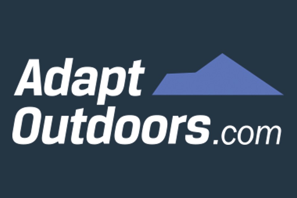 Adapt Outdoors — Liverpool
