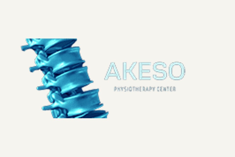 Akeso Physiotherapy
