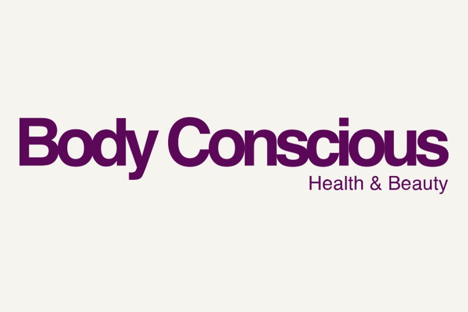 Body Conscious