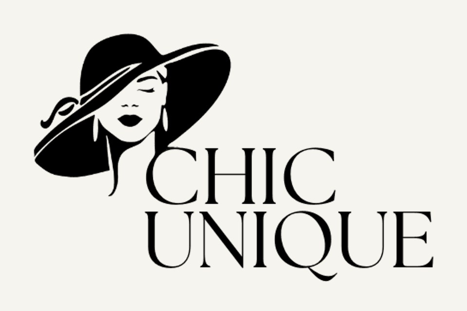 Chic Unique