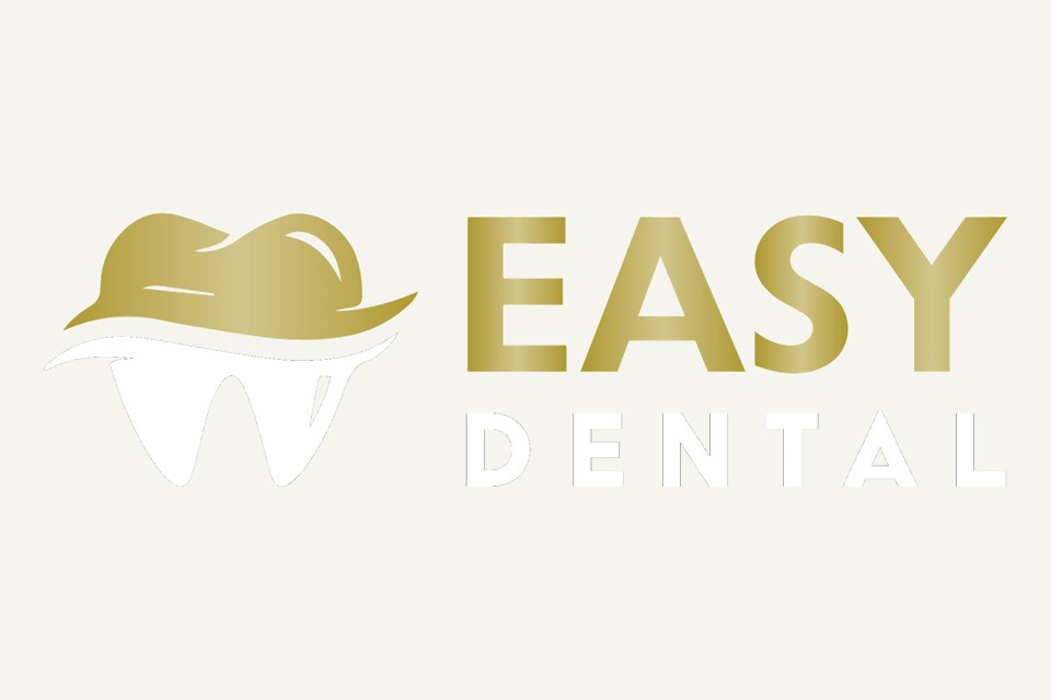 Easy Dental