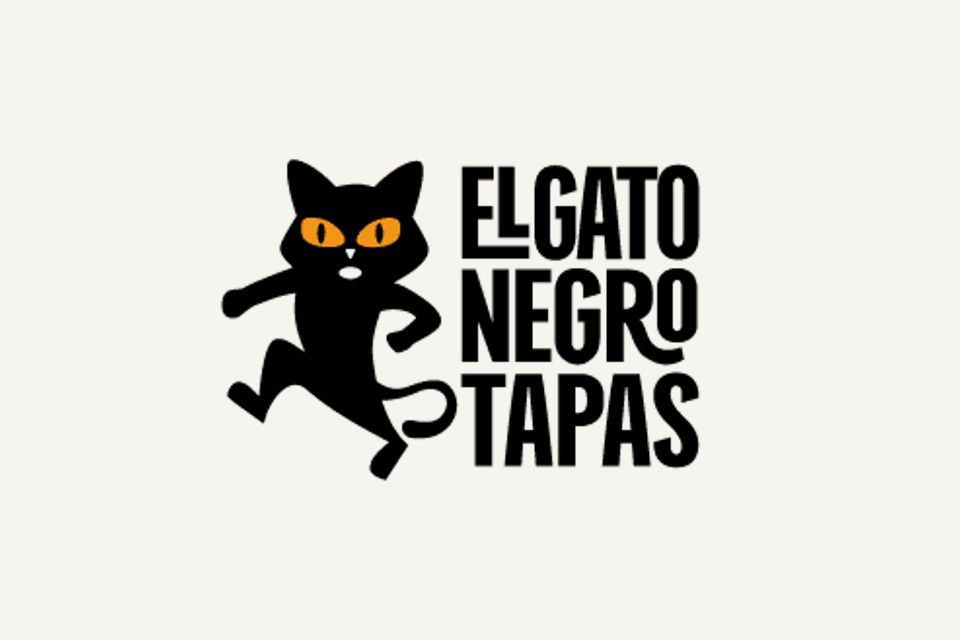 El Gato Negro Liverpool