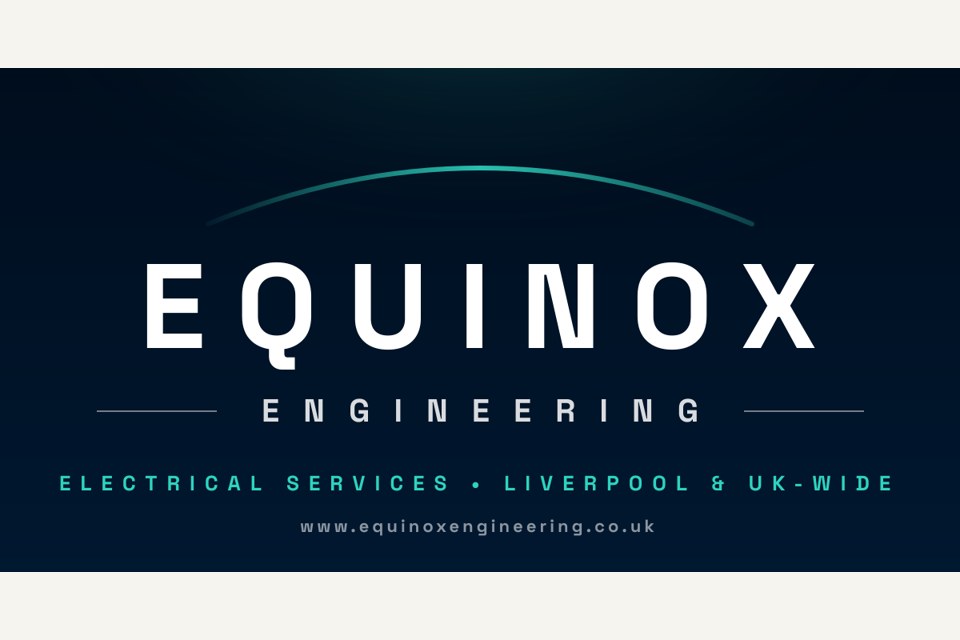 Equinox Engineering