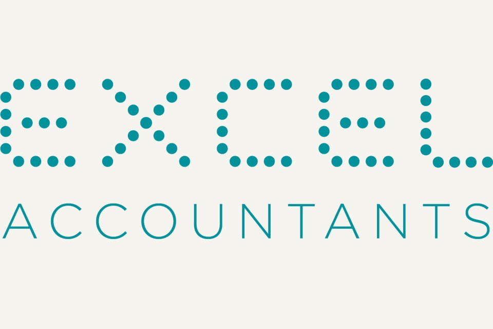 Excel Accountants