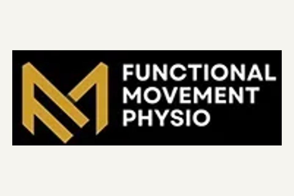 Functional Movement Physio