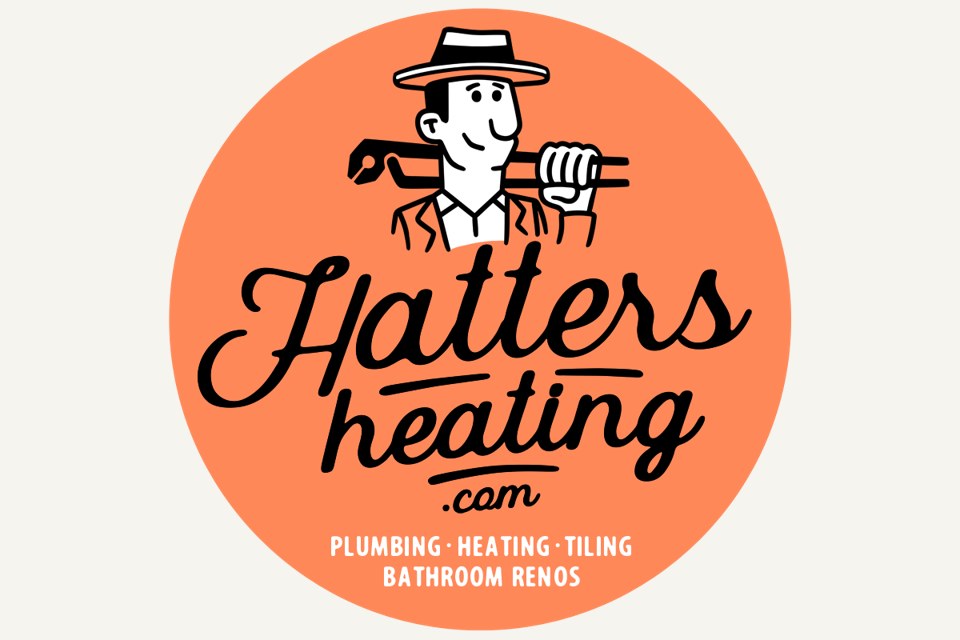 Hatters Heating