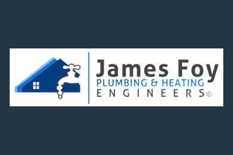 James Foy Plumbing