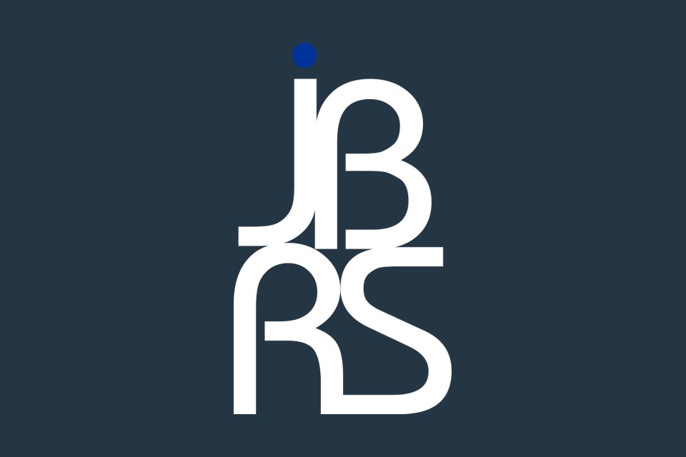 JBRS Accountancy