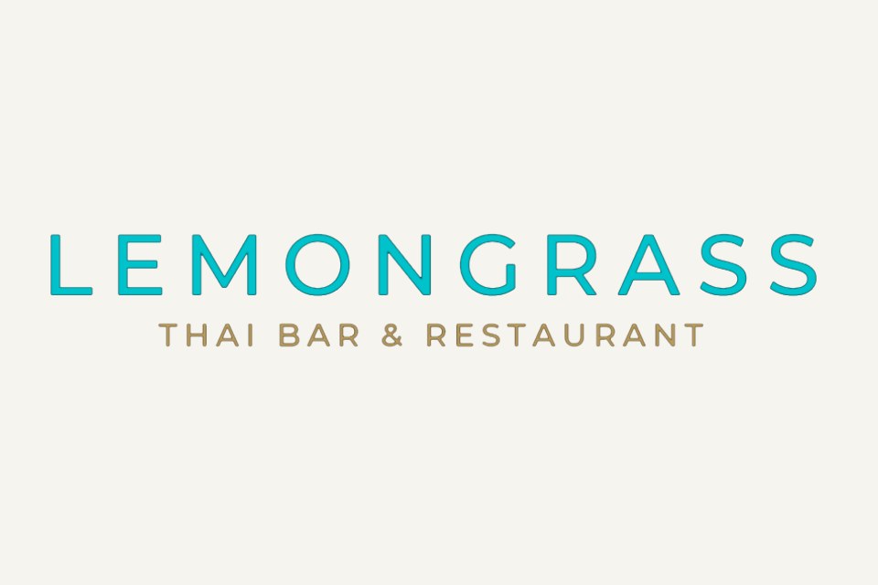 Lemongrass Liverpool