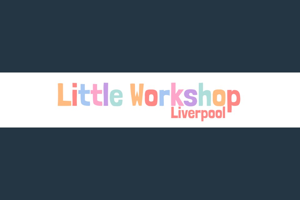 Little Workshop Liverpool