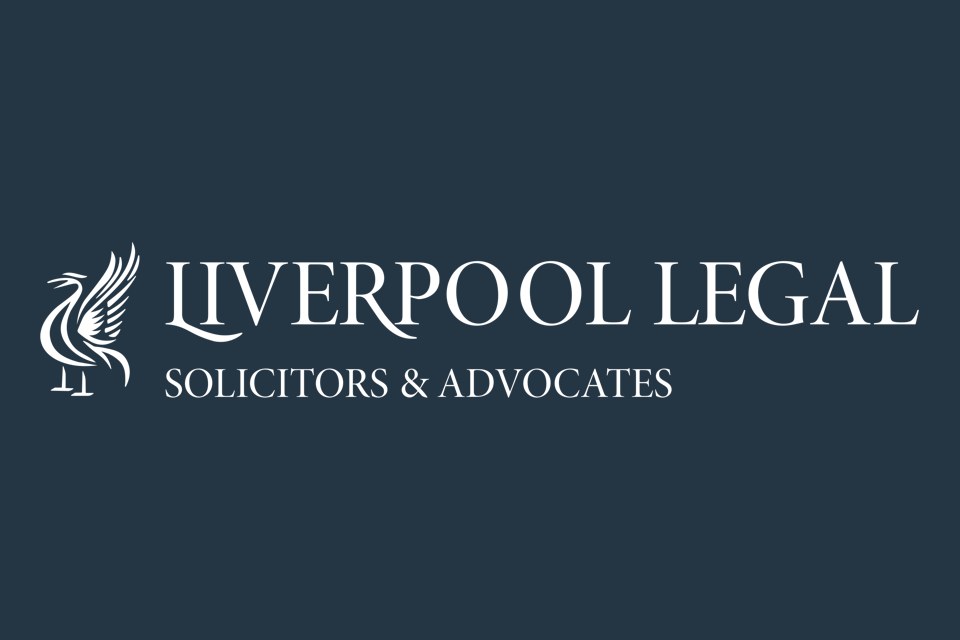 Liverpool Legal