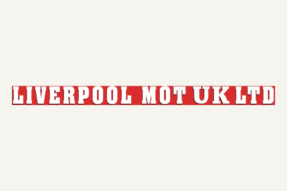 Liverpool MOT