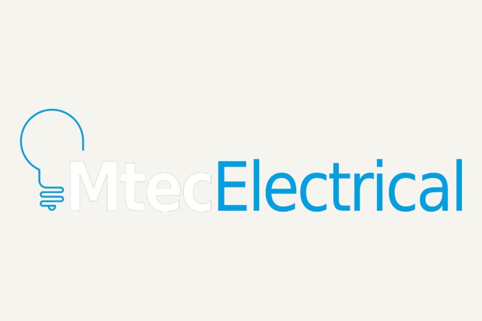 Mtec Electrical Contractors