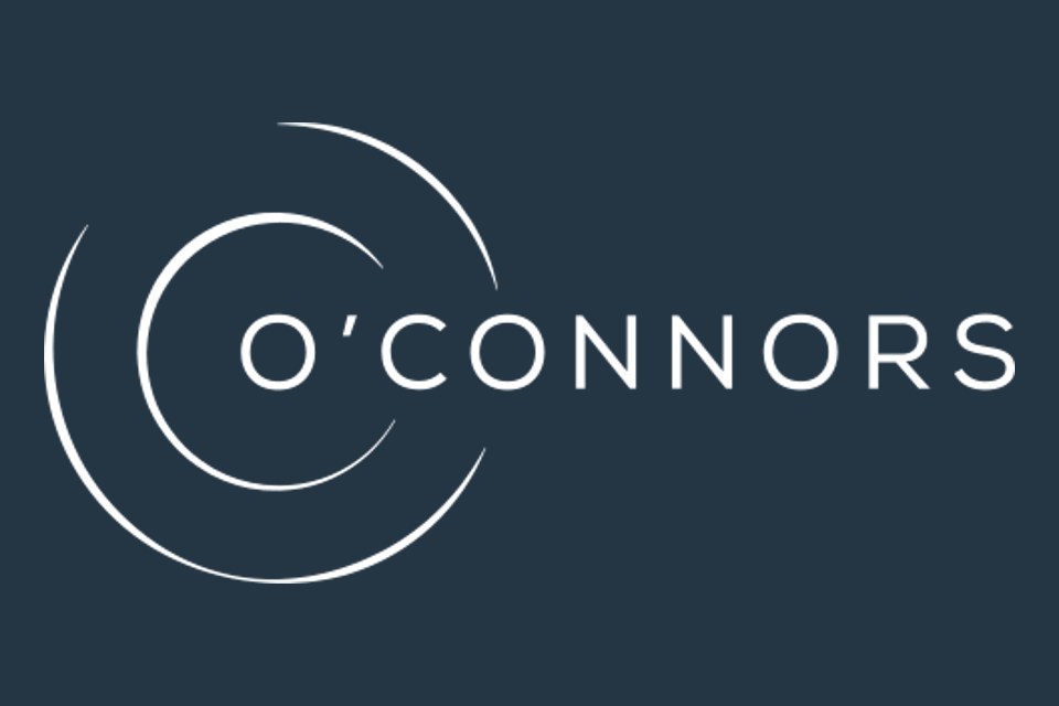 O'Connors