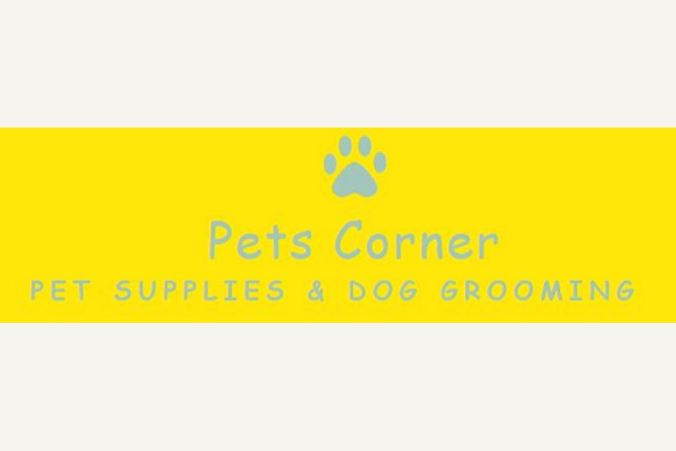 Pets Corner Liverpool