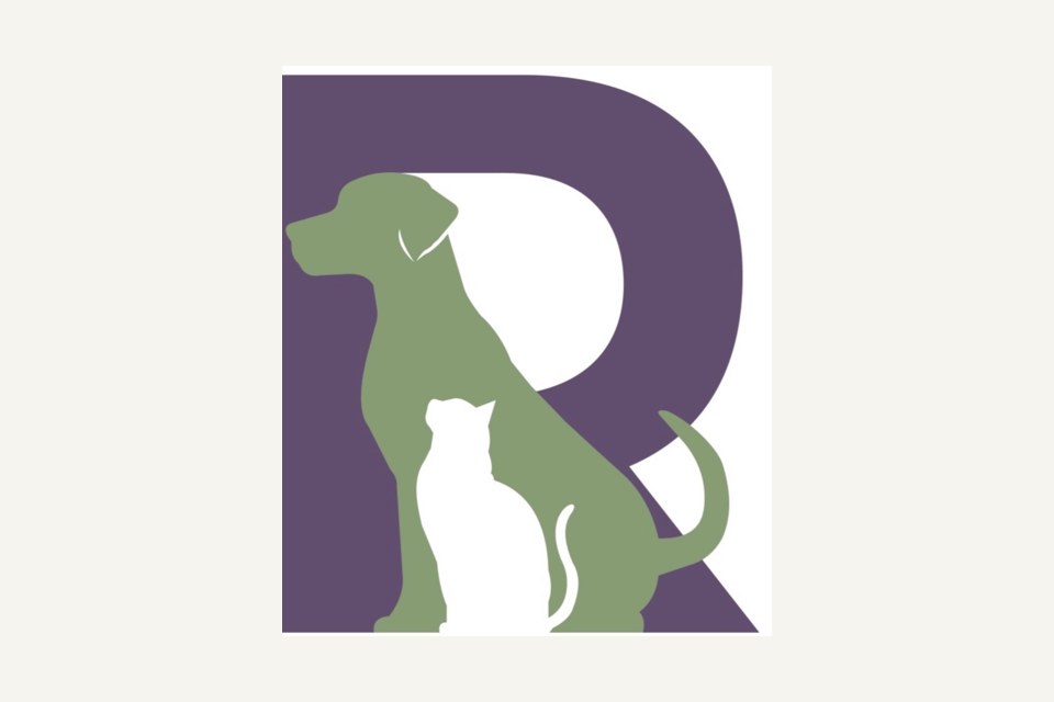 Rimrose Vets