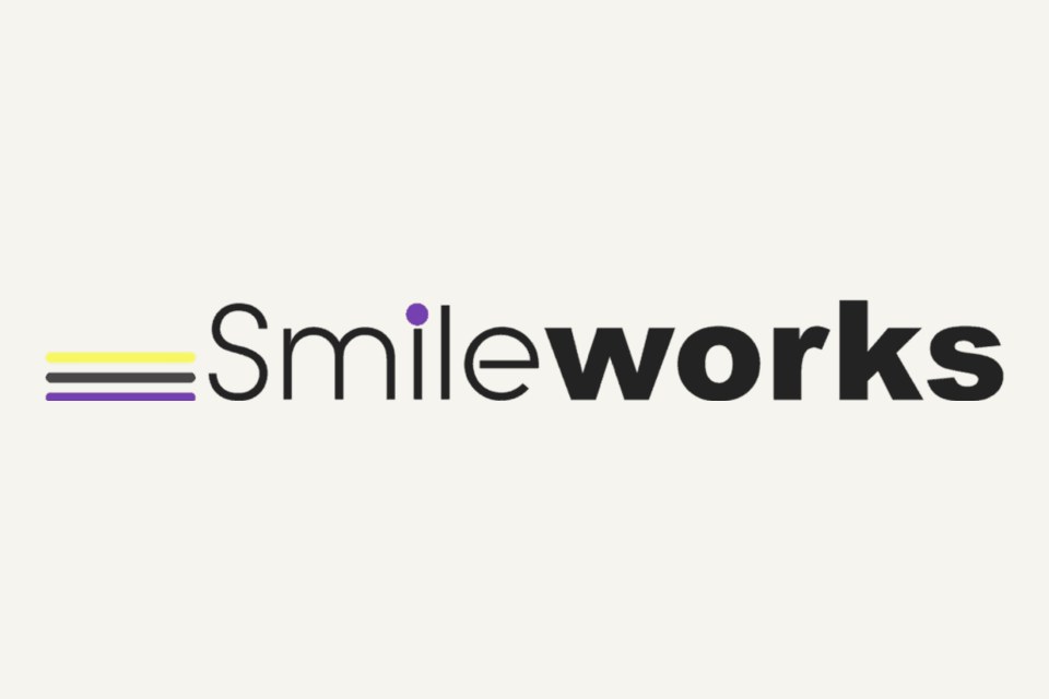 Smileworks Liverpool