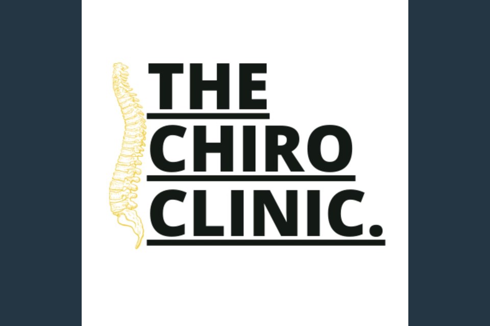 The Chiro Clinic Liverpool