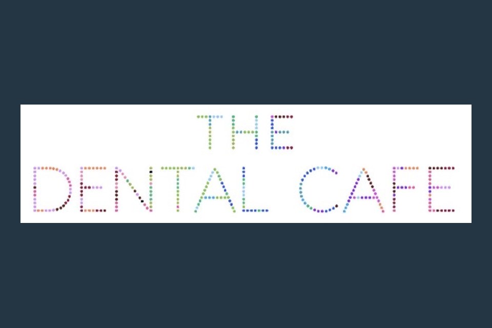 The Dental Cafe — Garston