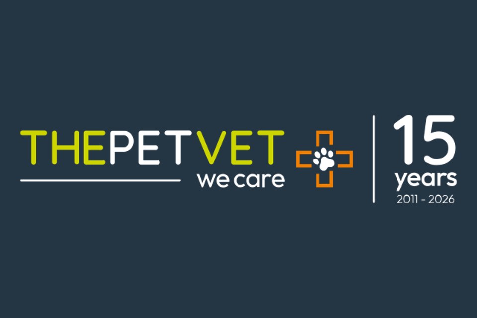 The Pet Vet Liverpool