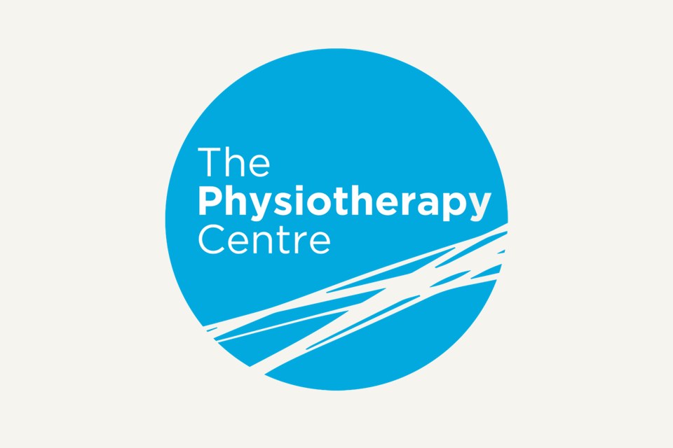 The Physiotherapy Centre — Mossley Hill