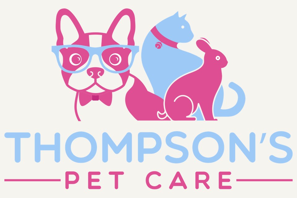 Thompson's Pet Care